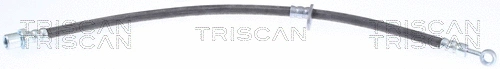 Brake Hose (8150 68105)