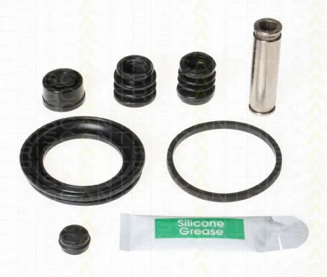 Repair Kit, brake caliper (8170 202011)