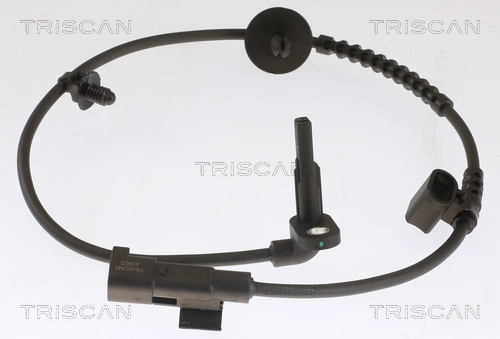 Sensor, wheel speed (8180 24214)
