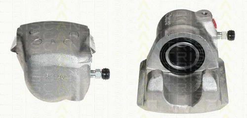 Brake Caliper (8170 34227)