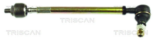 Tie Rod (8500 3851)