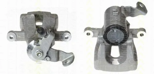 Brake Caliper (8170 343710)