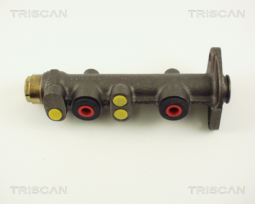 Brake Master Cylinder (8130 15109)