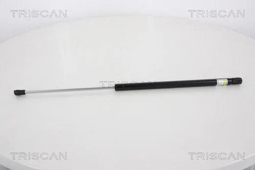 Gas Spring, boot/cargo area (8710 18228)