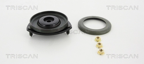 Suspension Strut Support Mount