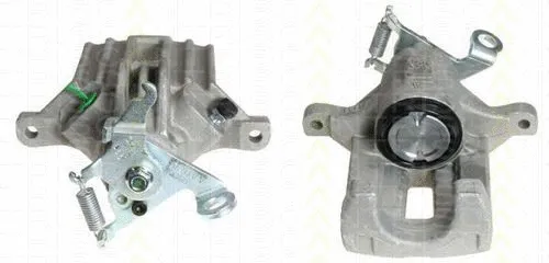 Brake Caliper (8170 344343)