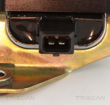 Ignition Coil