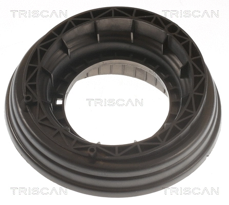 Rolling Bearing, suspension strut support mount (8500 10956)