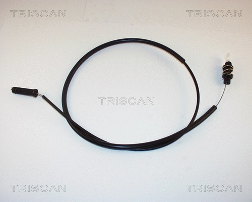 Accelerator Cable (8140 38317)