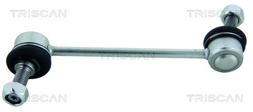 Link/Coupling Rod, stabiliser bar (8500 40642)