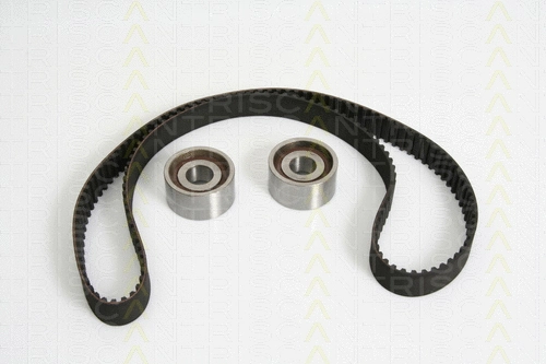 Timing Belt Kit (8647 10021)