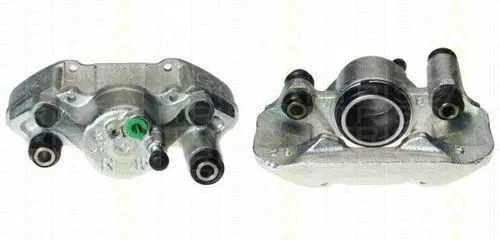 Brake Caliper (8170 342011)