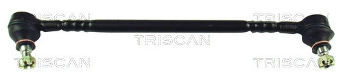 Tie Rod (8500 2994)