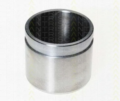 Piston, brake caliper (8170 232144)