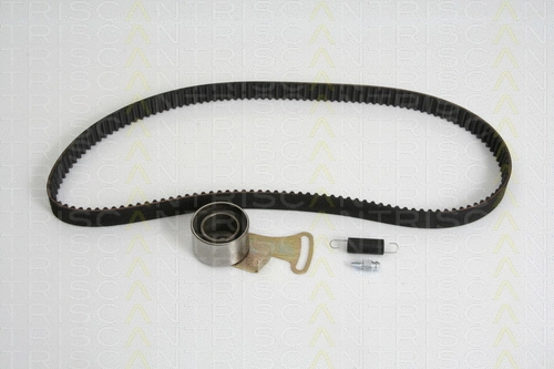 Timing Belt Kit (8647 17001)
