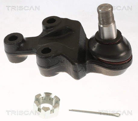 Ball Joint (8500 18543)