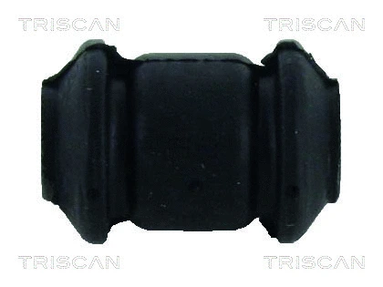 Mounting, control/trailing arm (8500 21801)