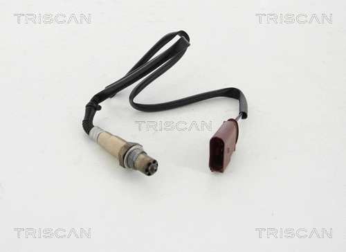 Lambda Sensor (8845 29106)