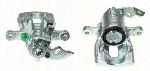 Brake Caliper (8170 344644)