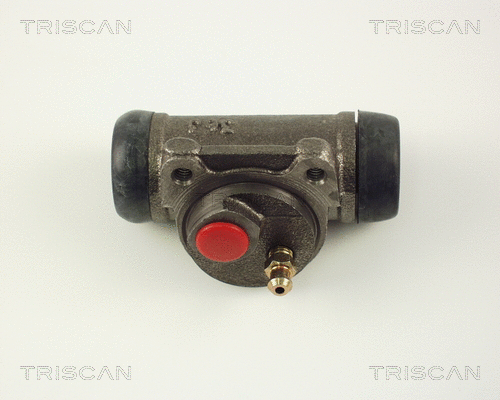 Wheel Brake Cylinder (8130 28022)