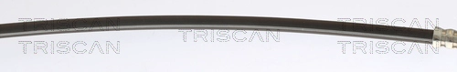 Brake Hose (8150 131012)