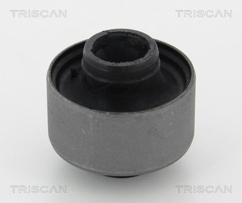 Mounting, control/trailing arm (8500 13827)