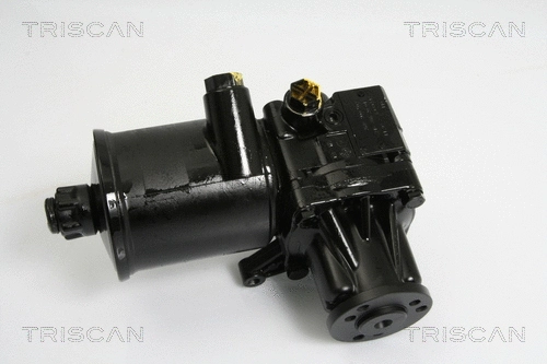 Hydraulic Pump, steering (8515 23612)