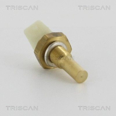 Sensor, coolant temperature (8626 29002)
