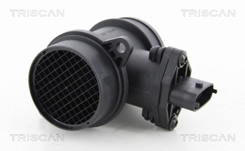 Mass Air Flow Sensor (8812 43009)