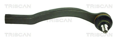 Tie Rod End (8500 17111)