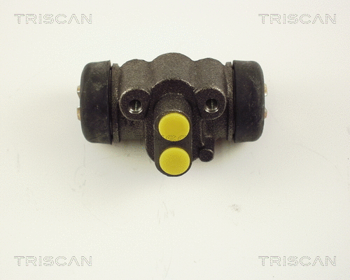 Wheel Brake Cylinder (8130 69005)