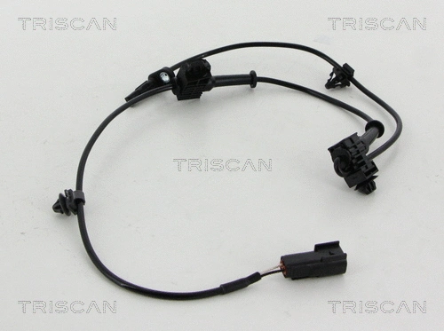 Sensor, wheel speed (8180 50169)