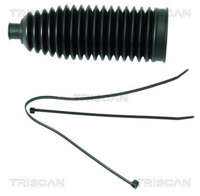 Bellow Kit, steering (8500 29055)