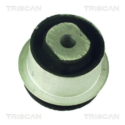 Mounting, control/trailing arm (8500 24832)