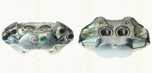 Brake Caliper (8170 342513)