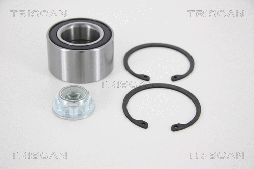 Wheel Bearing Kit (8530 29106)