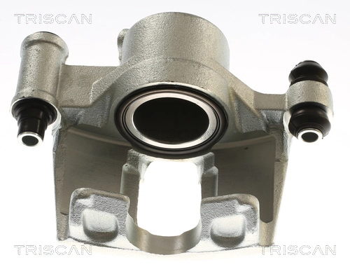 Brake Caliper (8175 23129)