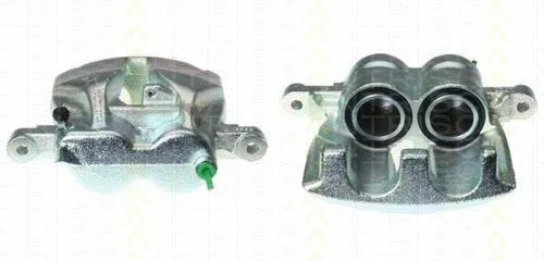Brake Caliper (8170 344384)