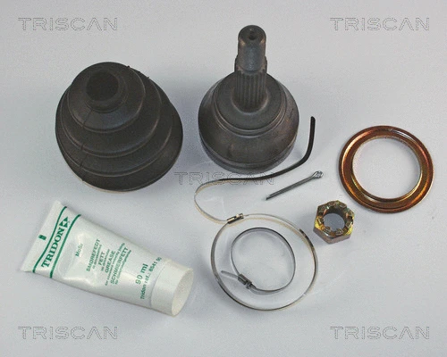 Joint Kit, drive shaft (8540 21101)