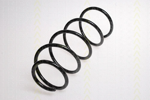 Suspension Spring (8750 1178)