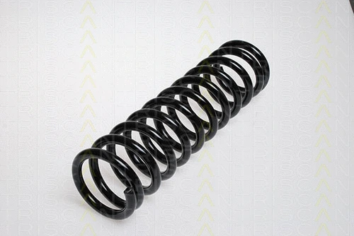 Suspension Spring (8750 2316)