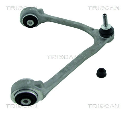 Control/Trailing Arm, wheel suspension (8500 16589)