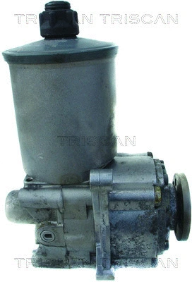 Hydraulic Pump, steering (8515 23613)