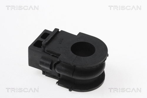Bushing, stabiliser bar (8500 25866)