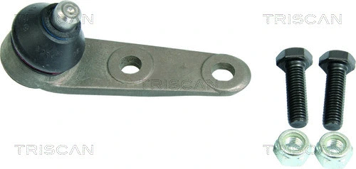 Ball Joint (8500 16014)