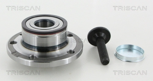 Wheel Bearing Kit (8530 29232A)