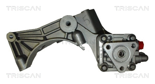 Hydraulic Pump, steering (8515 24622)