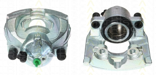 Brake Caliper (8170 345028)