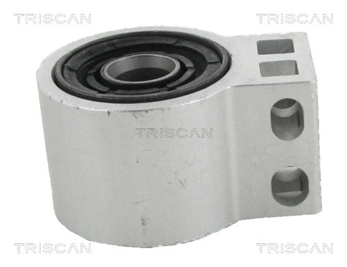 Mounting, control/trailing arm (8500 24874)