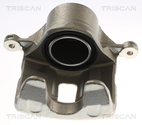 Brake Caliper (8175 43115)